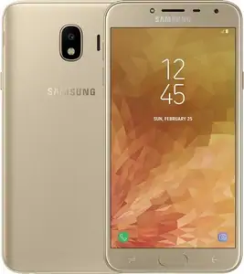 Замена тачскрина на телефоне Samsung Galaxy J4 (2018) в Самаре